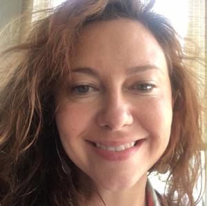 Meet your Posher, Becky